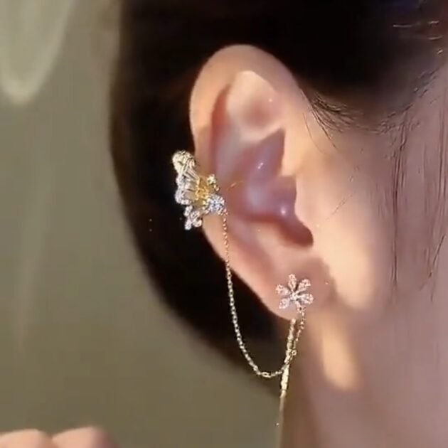 المنتج الذي ابهر جميع النساء T 😯